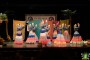 Thumbs/tn_Intrada 2018 237.jpg
